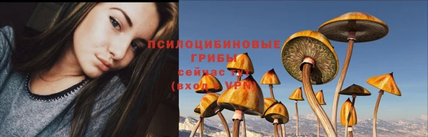 гашишное масло Абинск