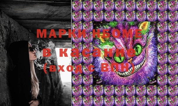 PSILOCYBIN Абаза