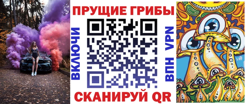 Галлюциногенные грибы Psilocybe  как найти закладки  Ржев 